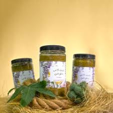 organic picks Phakki By Rubina Eid Offer Buy 1 Get 1 Free