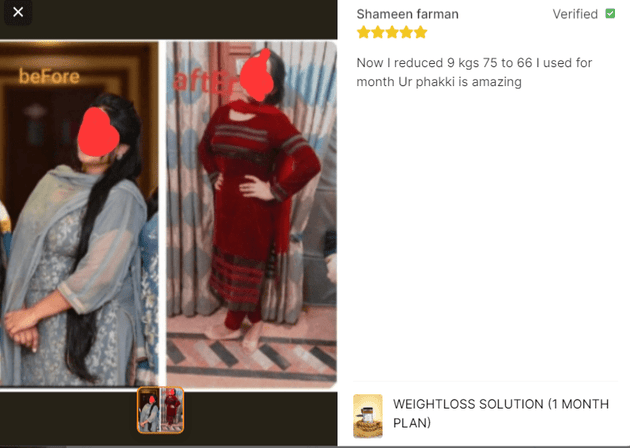 Organic Harebell Remedy By Dr. Rubina