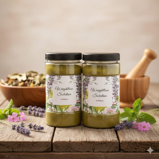 New Year Offer Buy 1 Get 1 Free Organics Pick Ramede