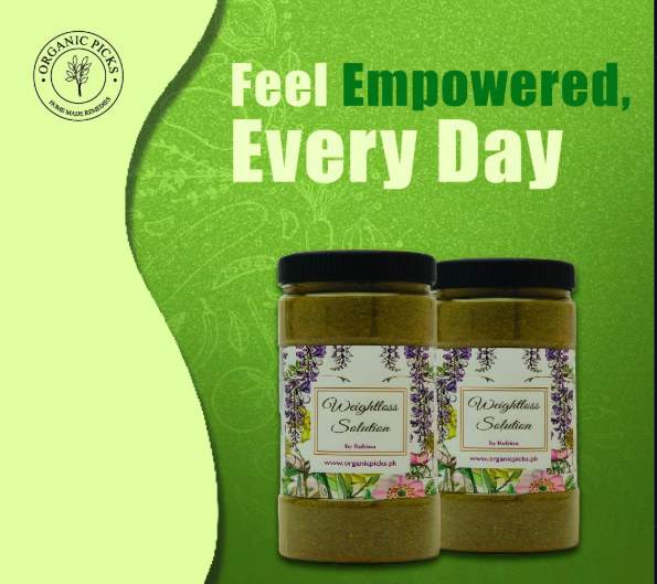 New Year Offer Buy 1 Get 1 Free Organics Remade