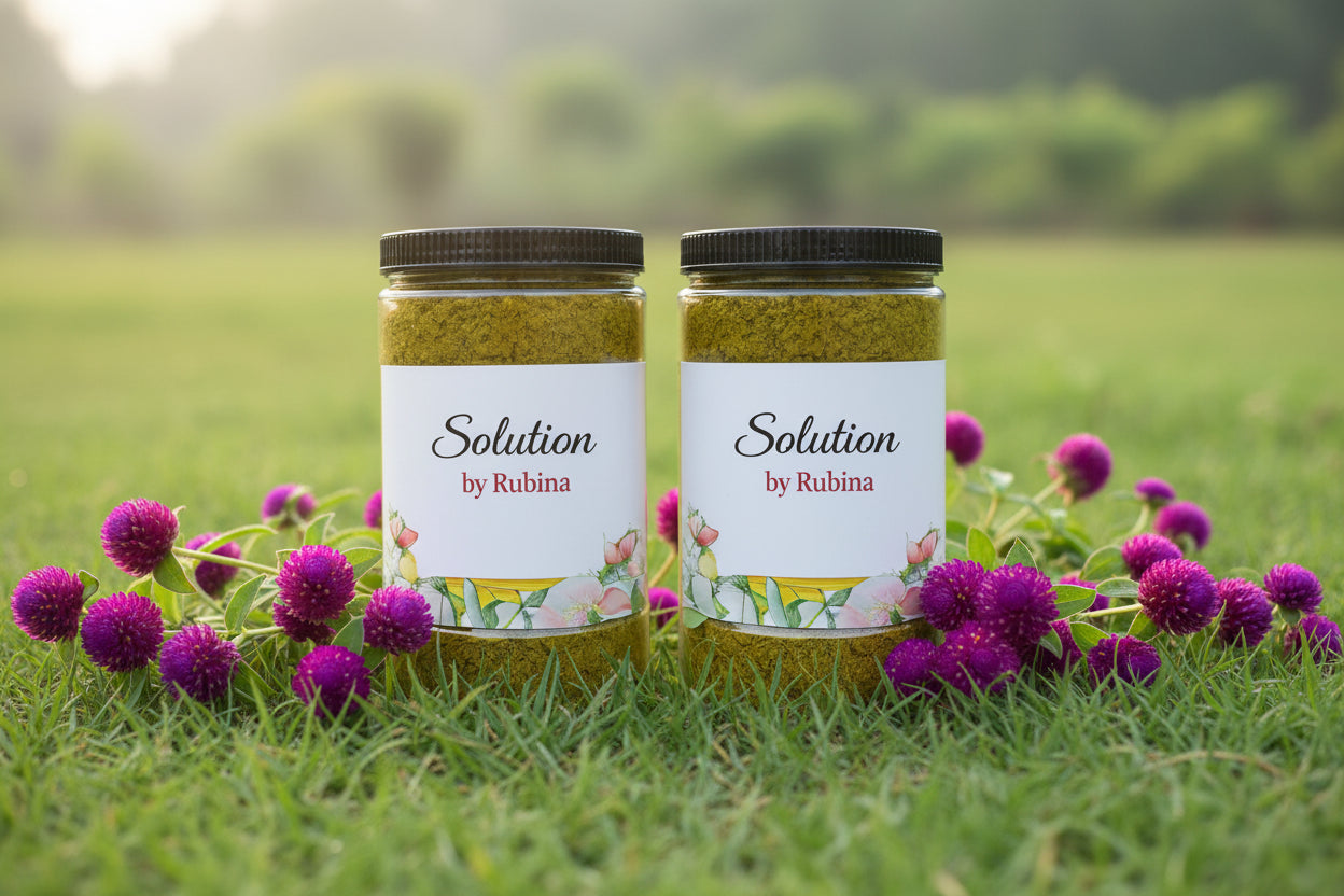 remove ramdan Offer 