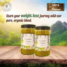 Organic Picks Phakki By Rubina Limitted Offer Buy 1 Get 1 Free