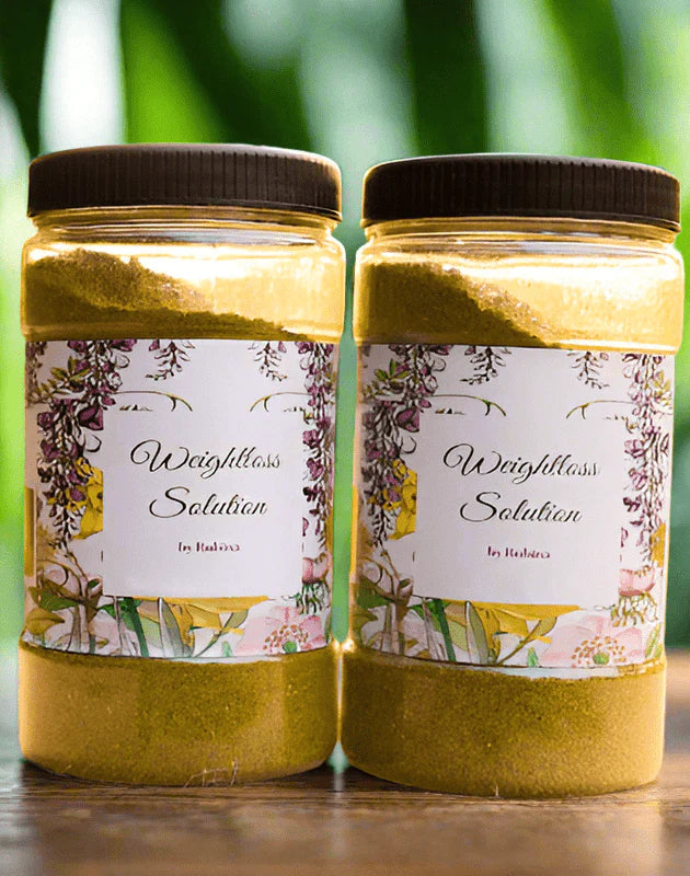 Buy 01 Get 01 Free (02 Months Plan)